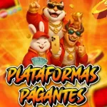 Icone Grupo vip games