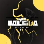 Icone Vale da morte | Servidor Minecraft - Helms