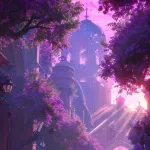 Icone RECEPCAO  | Alurian Alliance