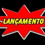 Icone Metodo Loto Milionaria