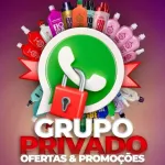 Icone Grupo multifuncoes