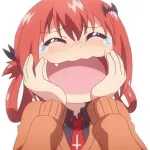 Icone Hospicio dos otakus