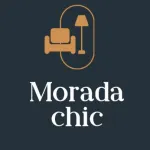 Icone Morada chic