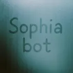 Icone Versao Beta - Khaadaj Bot