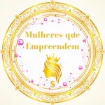 Foto do grupo Mulheres que Empreendem