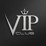 Icone VIP CLUB Networking