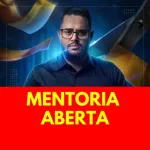 Icone A VIRADA - AMANHA 20H