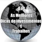 Icone Trabalho de MEIO periodo