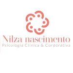 Foto do grupo Empreenda sua Vida