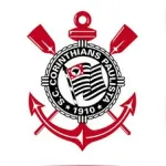Foto do grupo Corinthians