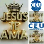 Icone CRISTOENVIAUNCAO