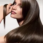 Icone Moda e beleza