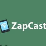 Foto do grupo Zapcast_evangelizando_apalavra