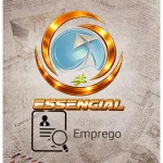 Icone UAI ESSENCIAL EMPREGOS METROPOLITANO