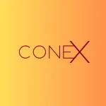 Icone CONEX
