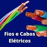 Icone Eletrica para todos
