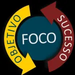 Icone Carreira em foco - Oportunidades 360