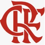Icone FLAMENGO