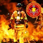 Imagem do grupo BRIGADA E BOMBEIRO CIVIL DE BH