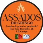 Icone ASSADOS DO GRINGO