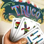 Foto do grupo TORNEOS DE TRUCO