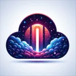 Foto do grupo NEBULA CLOUD - HOSPEDAGENS