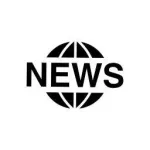 Icone Noticias