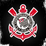 Foto do grupo CORINTHIANS