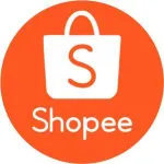 Icone Achadinhos da shopee