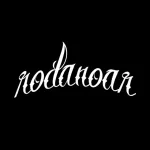 Foto do grupo @rodanoar042