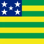 Imagem do grupo Temos Vagas 2 - Goias