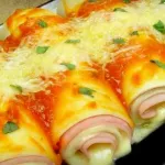 Icone Tudo sobre receitas
