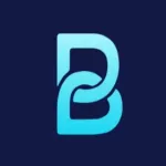 Icone INVESTIDORES BEEFUND/GTEX - OPORTUNIDADE