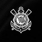 Foto do grupo Grupo dos fieis