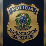 Icone CONCURSO PRF
