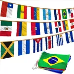 Foto do grupo Argentinos en Portugal
