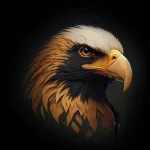 Foto do grupo Desenvolvimento pessoal