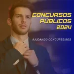 Icone Voce concurseiro