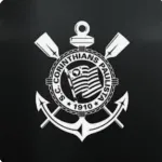 Foto do grupo Corinthians