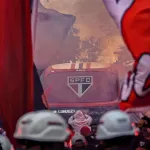 Icone SOU TRICOLOR GRUPO VIP