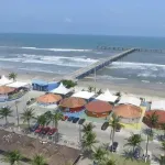 Foto do grupo Temporada Praia