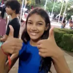 Icone Grupo das katitas