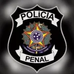 Foto do grupo PPBA - 2024