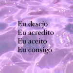Foto do grupo Poder da Atracao
