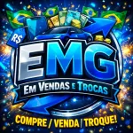 Imagem do grupo Blox fruits Vendas e Trocas