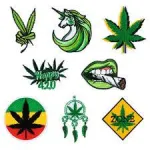 Foto do grupo PLANETA CANNABIS