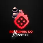 Icone Robo do Branco