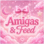 Foto do grupo S&c divas