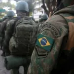 Icone MR Militares