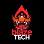 Foto do grupo BLAZER TECH